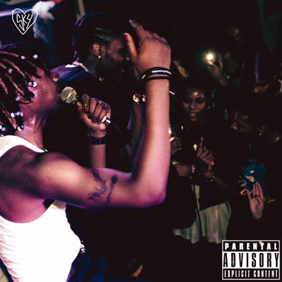 Time4Friends - Single