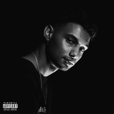 GHOST (feat. TASH AYY) - Single