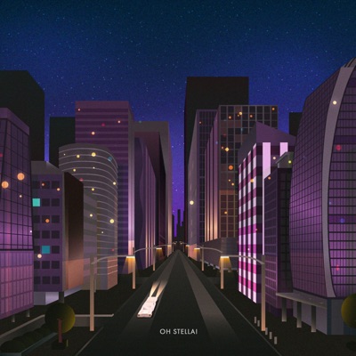 Hanapin - Single