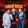 Cabaré Rouge, Vol. 1