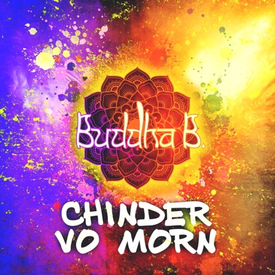 Chinder vo morn