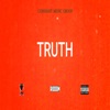 Truth - Single