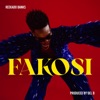 Fakosi - Single