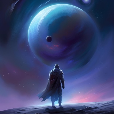 Interstellar x It's not over untill I win (Hardstyle) - Single