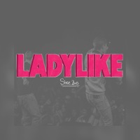 Ladylike - Single - DOPEY & JO-JO