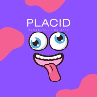 Placid - Single - Dancehall & DJ Zayn
