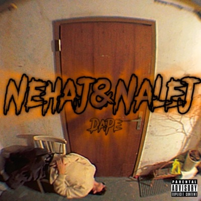 Nehaj&Nalej - Single