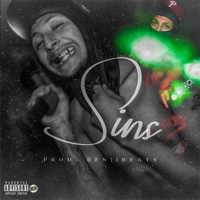Sins - Single
