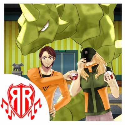 BROCK RAP  'WHEN the PRESSURES ON' (feat. Nitto Music) - Single