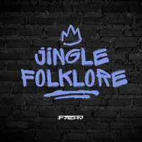 FOLKLORE — JINGLE