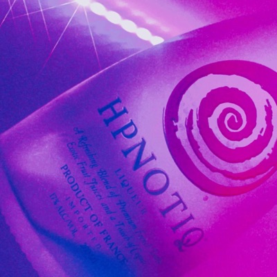 Sorry 4 the Wait - Single