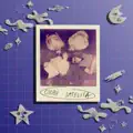 SATELITA