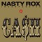 9th Wonder - Nasty Rox Inc. lyrics