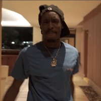 Promise - Single - Blunt Blank