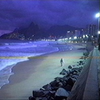 BETTA WATCH YO BACK (feat. Uindigo) - Single - Remymane