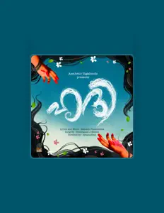 Listen to Mahesh Panamanna, watch music videos, read bio, see tour dates & more!
