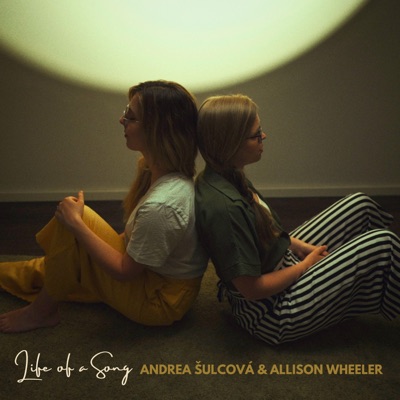 Life of a Song - Single