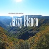 Jazzy Blanco (feat. Eseblanko & SBlanco Beats) - Single