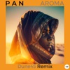 Aroma (Dune45 Remix) - Single