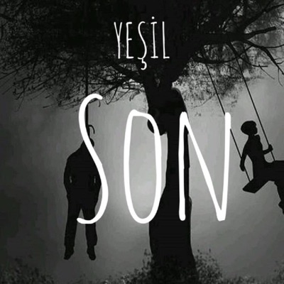 Son - Single