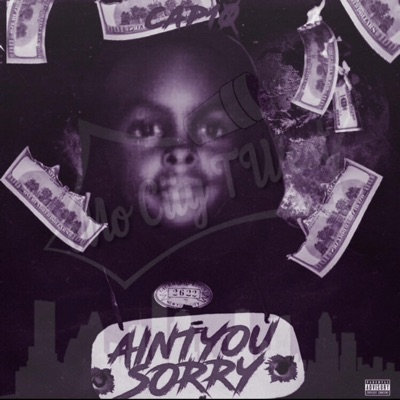 Aint You Sorry (Slowed)