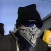 Rock and Roll - Single - DESTRUKTION