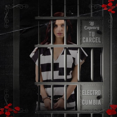 Tu Carcel - Single
