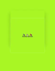 프리덤솔져을(를) 듣고, 뮤직 비디오를 보고, 약력을 읽고, 투어 일정 등을 확인하세요!