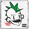 Liricistas (feat. R.I.T.O) - Mambo lyrics