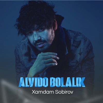 Alvido bolalik (feat. Malik & Mirjon Ashrapov)