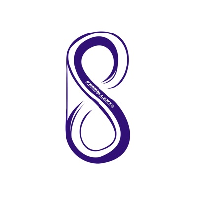 Stet - Single