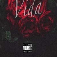 Vida - Single - AYG FOE