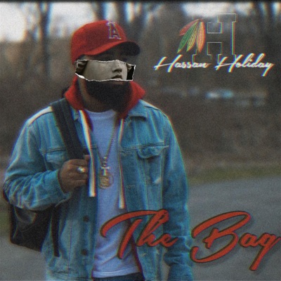 The Bag - Single