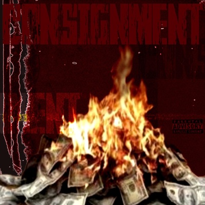 Consignment - Single