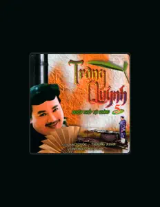 Listen to Bảo Quốc, watch music videos, read bio, see tour dates & more!