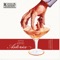 AUDIOLIBRI (feat. Icon Curties) - Mefis Depedis lyrics