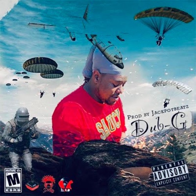 Dub-G - Single