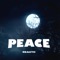Peace - Reauto lyrics