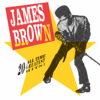 It's a Man's, Man's, Man's World (Single Version) [Mono] - James Brown