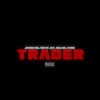 Trader - Single