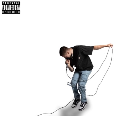 Automatic - Single