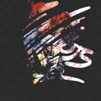 Mental Changes - OreoTheSage