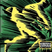 Radiation - EP - KARMYN AVRA & Sabino