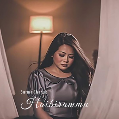 Haibirammu - Single