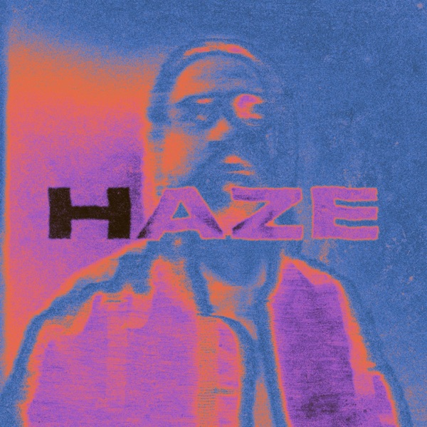 Haze