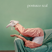 Imaginar (feat. Pedro Pastor) - Guillem Roma