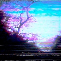 ANTRACITO - Single - Berith