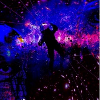 Otra Vez - Single - Yang Loui