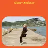 Car Kiss - Days