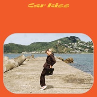 Car Kiss - Days